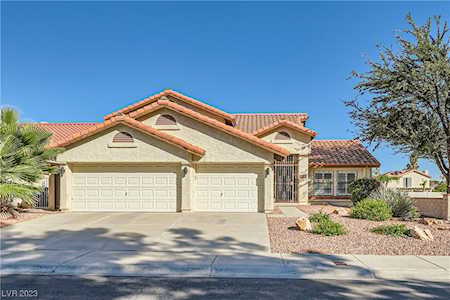 1916 Magnolia Dr Henderson, NV 89014