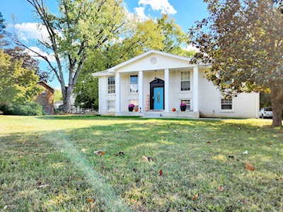 103 Jackson Ct Smyrna, TN 37167