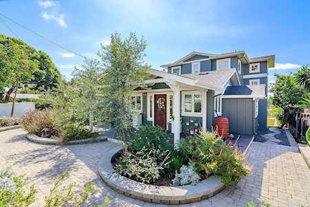 3735 Monroe Street Carlsbad, CA 92008