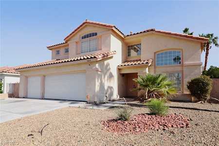 8402 Tibana Way Las Vegas, NV 89147