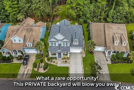 756 Dreamland Dr. Murrells Inlet, SC 29576