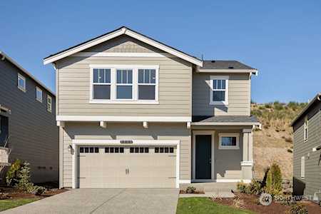 20131 132nd St SE #KR9 Monroe, WA 98272