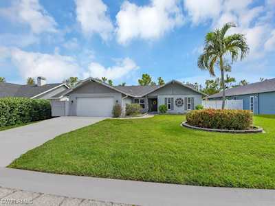 615 Astarias Circle Fort Myers, FL 33919