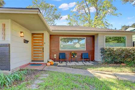 3506 Las Palmas St Houston, TX 77027