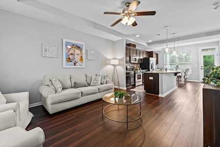 1519 Crafton Way Raleigh, NC 27607