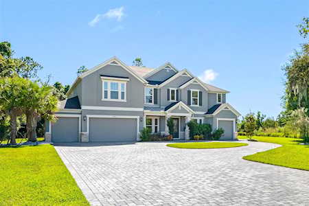 17823 Tidewater Bay Ln Lutz, FL 33549