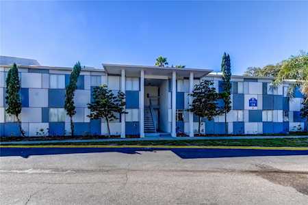 13300 Walsingham Rd #112 Largo, FL 33774