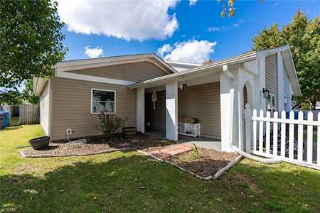 3217 Barrington Dr Virginia Beach, VA 23452