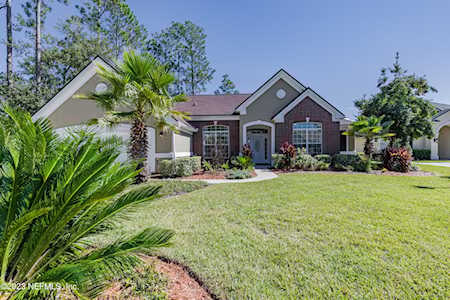 800 Eagle Cove DR Fleming Island, FL 32003