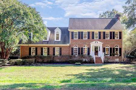 3412 Donner Trail Wake Forest, NC 27587