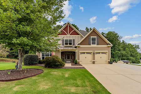 99 Fawn Hill Court Garner, NC 27529