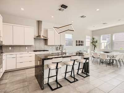 3387 Stone View Ave Henderson, NV 89044