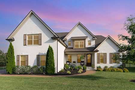 2029 Autumn Ridge Way Spring Hill, TN 37174