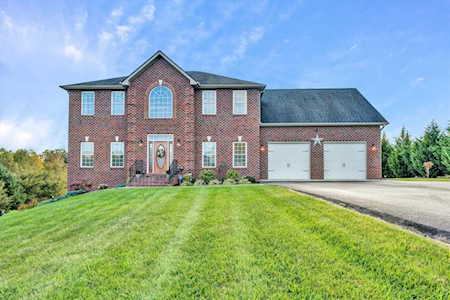841 Scarlet Daleville, VA 24083