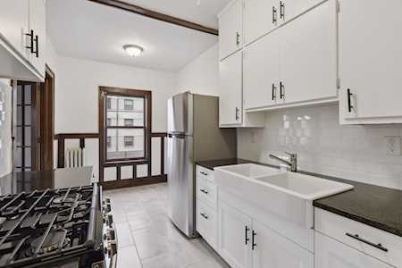 2309 Grand Avenue S #26 Minneapolis, MN 55405