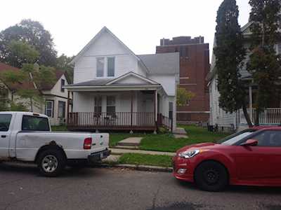 970 6th Street E Saint Paul, MN 55106
