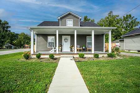 1914 S Kentucky Ave Corbin, KY 40701