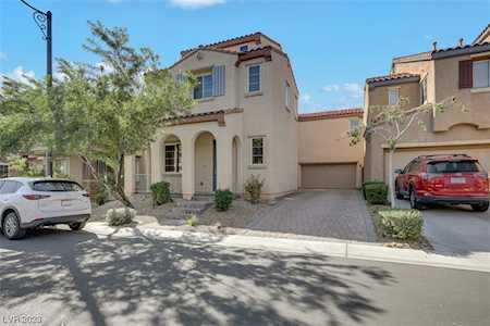 6627 Chinatown St Las Vegas, NV 89166