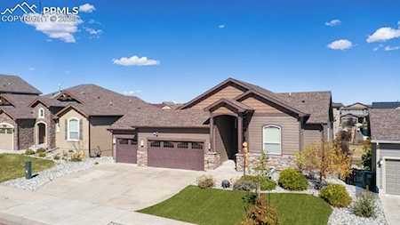 12752 Mt Oxford Place Peyton, CO 80831
