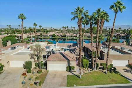 86 Lake Shore Dr Rancho Mirage, CA 92270