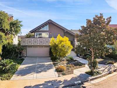 4536 Everest Circle Cypress, CA 90630