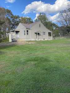 519 Main St (St.Remy) Kingston, NY 12401
