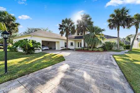 2886 Grumman Court Port Orange, FL 32128
