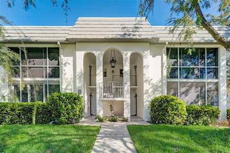 1747 Southwood St #1747 Sarasota, FL 34231