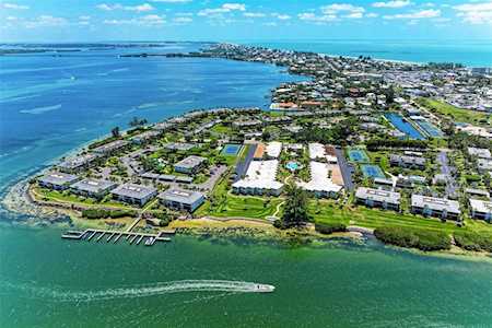 6300 Flotilla Dr #91 Holmes Beach, FL 34217