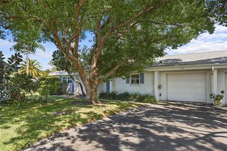 1720 Palmer Ct Palm Harbor, FL 34685
