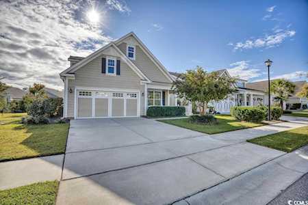 1805 Willowcress Dr. Myrtle Beach, SC 29577