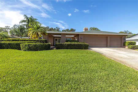 3248 Sandy Ridge Dr Clearwater, FL 33761