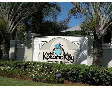 950 Kokomo Key Lane Delray Beach, FL 33483