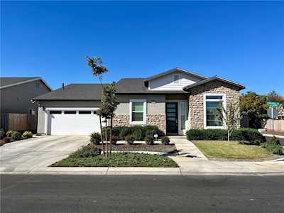 3751 Gabriel Dr Merced, CA 95340