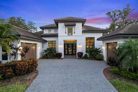 1001 Bellamare Trl Trinity, FL 34655