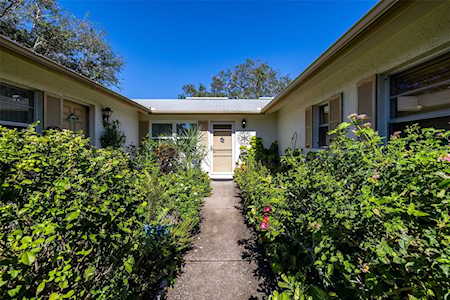 3135 37th Ln S #B St. Petersburg, FL 33711