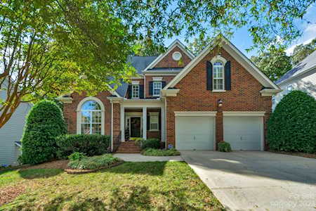 13852 Ballantyne Meadows Dr Charlotte, NC 28277