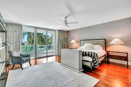 20155 NE 38th Ct #503 Aventura, FL 33180