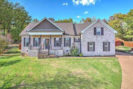 410 Boulder Creek Ct Mount Juliet, TN 37122
