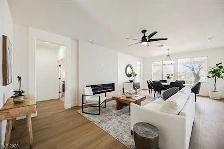 2166 High Mesa Dr Henderson, NV 89012
