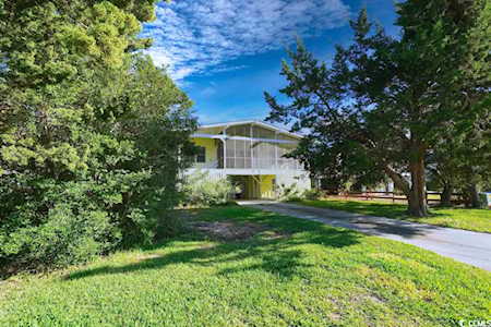 309 Sundial Dr. Pawleys Island, SC 29585