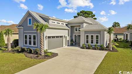 958 Bluffview Dr. Myrtle Beach, SC 29579