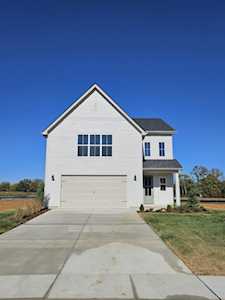 7522 Heldweg Murfreesboro, TN 37129