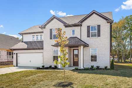 2914 Parkwood Dr Murfreesboro, TN 37128