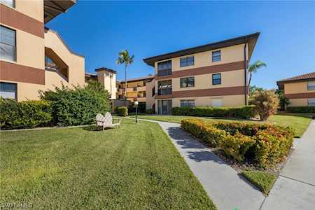 6136 Whiskey Creek Dr #517 Fort Myers, FL 33919