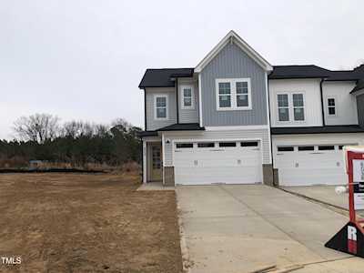 8954 Kennebec Crossing Drive #83 Angier, NC 27501