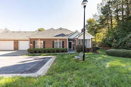 4700 Highland Glen Court Raleigh, NC 27612
