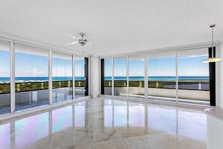 100 Lakeshore Drive #2151 North Palm Beach, FL 33408