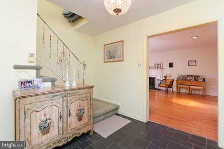 407 Silver Hill Rd Cherry Hill, NJ 08002