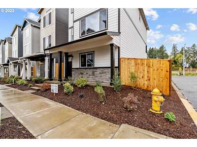 1456 N Chehalis LN Newberg, OR 97132